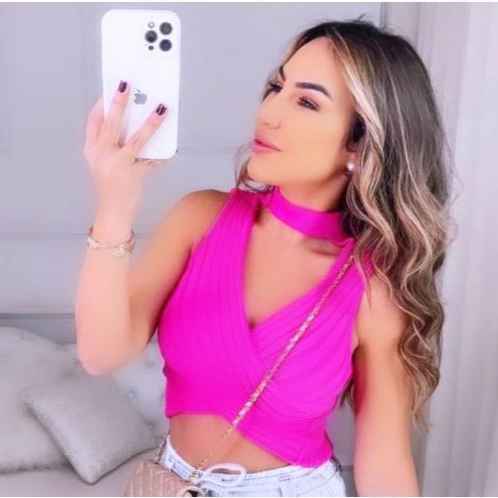 CROPED MARA (Coleção Festas) (Imagem Principal)