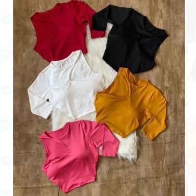 CROPED ISIS (Imagem Principal)