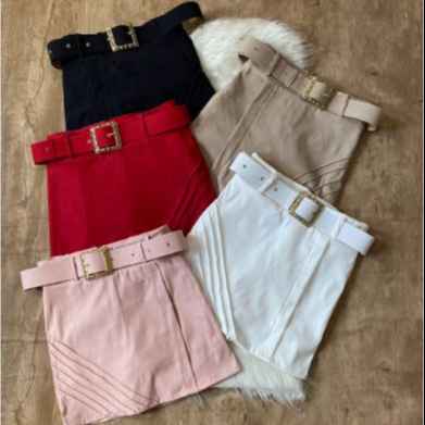 SHORT SAIA CINTO (Imagem Principal)