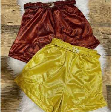 Short Rafa Kalimann (Imagem Principal)