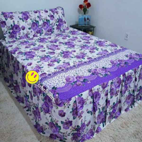 Colcha (Imagem Principal)