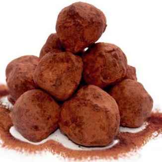 PÃO DE MEL 70% CACAU (Imagem Principal)