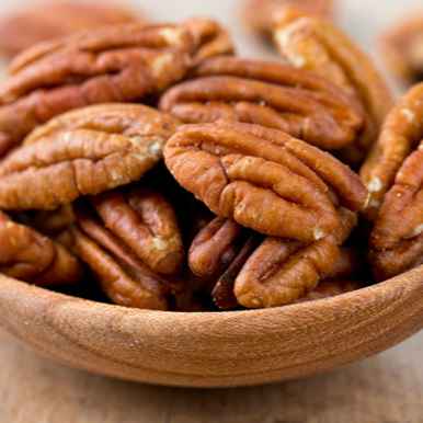 NOZES PECAN (Imagem Principal)