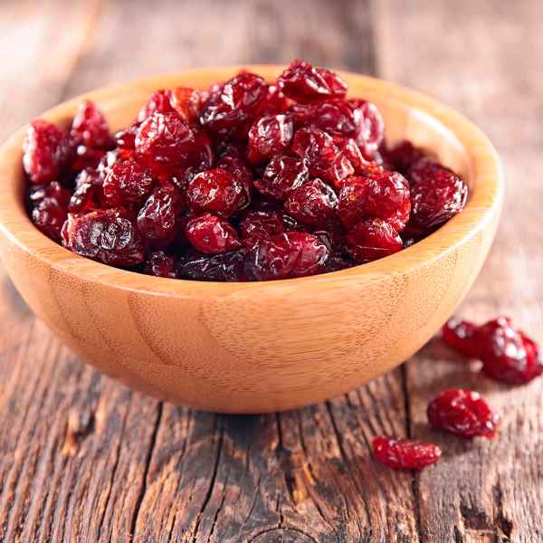 CRAMBERRY INTEIRA (Imagem Principal)