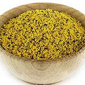 LEMON PEPPER DEFUMADO (Imagem Principal)