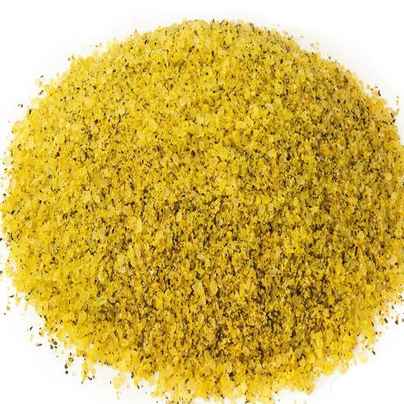 LEMON PEPPER TRTADICIONAL (Imagem Principal)