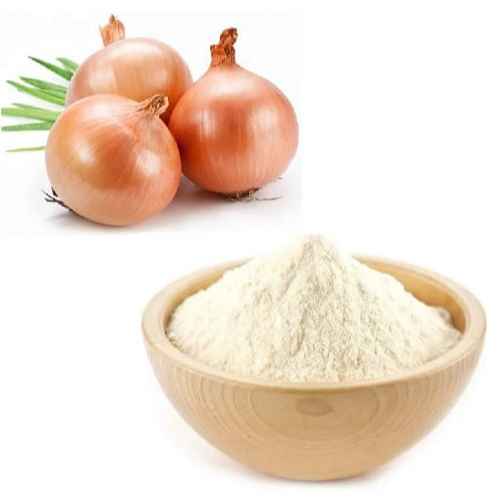 CEBOLA EM PÓ (Imagem Principal)