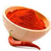 PIMENTA CALABRESA EM PÓ (Imagem Principal)