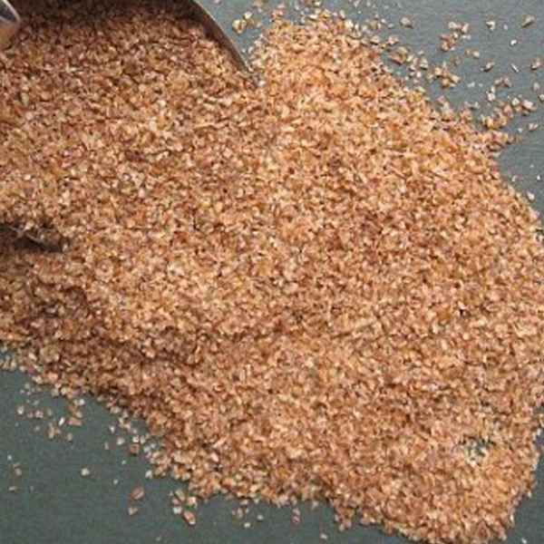 FARINHA DE TRIGO PARA KIBE (Imagem Principal)