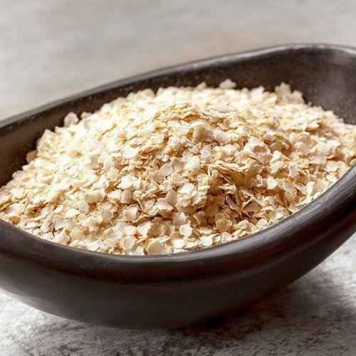 QUINOA BRANCA EM FLOCOS (Imagem Principal)