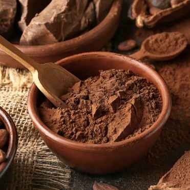 CHOCOLATE EM PÓ 70% CACAU SOLUVEL (Imagem Principal)