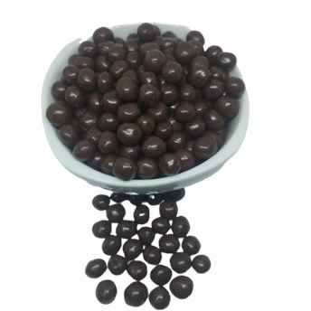 CHOCO POWER BALL (Imagem Principal)