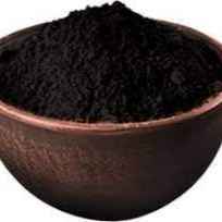 CACAU EM PÓ BLACK (Imagem Principal)