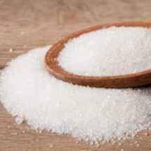 ERITRITOL (Imagem Principal)