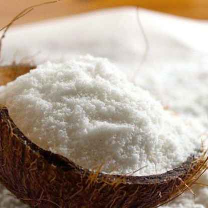 LEITE DE COCO EM PÓ (Imagem Principal)