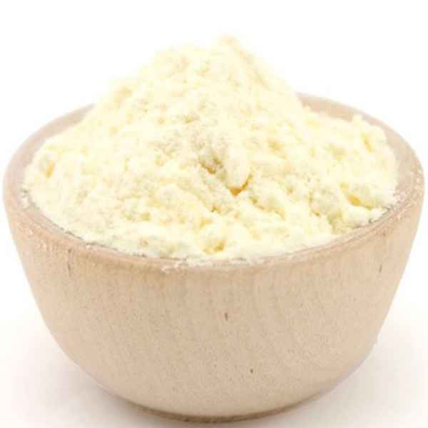 LEITE DE SOJA NATURAL (Imagem Principal)
