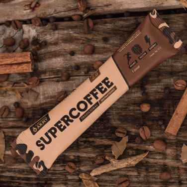 SUPERCOFFEE 10G TRADICIONAL 1 DOSE (Imagem Principal)