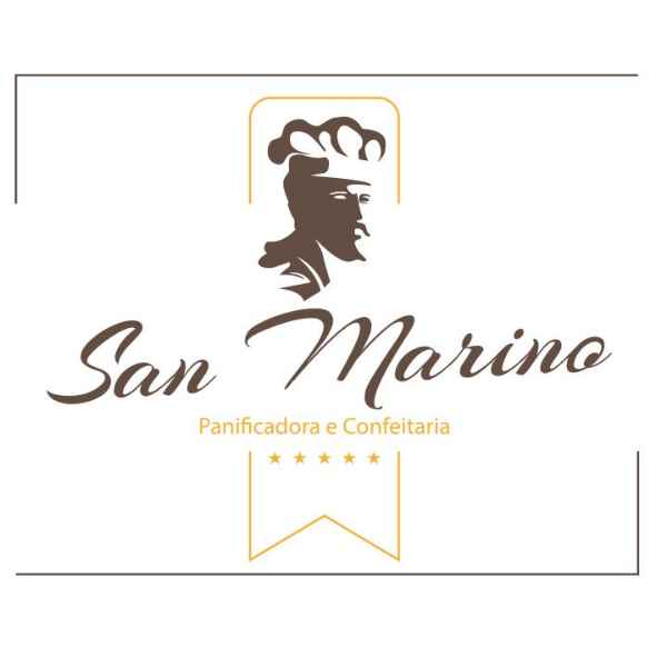 Pão com Margarina (Imagem Principal)