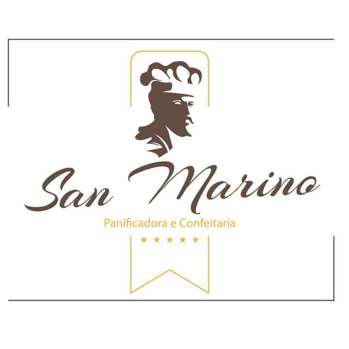 Leite cremoso sabor calda de manteiga  (Imagem Principal)