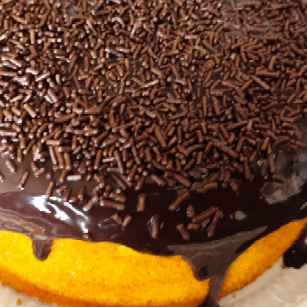 Pamonhas Umuarama  (Imagem Principal)