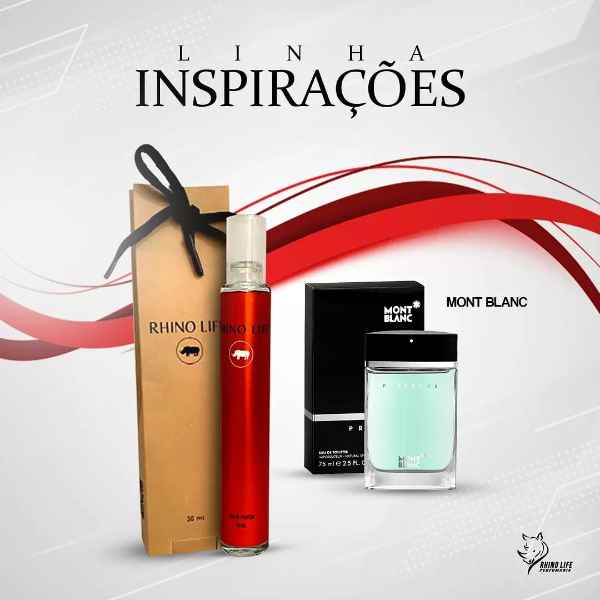 Mont Blanc (Imagem Principal)