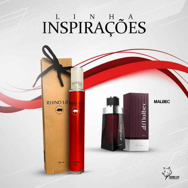 06 - Malbec (Imagem Principal)