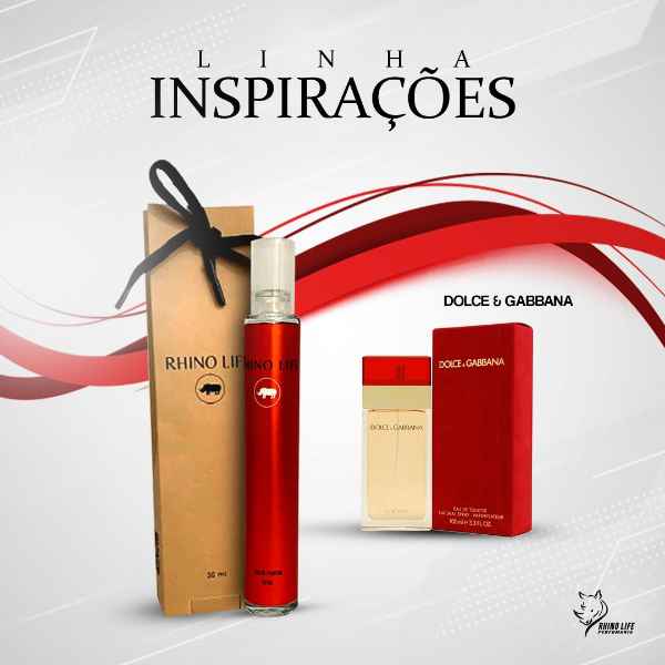 14 - Dolce & Gabbana (Imagem Principal)