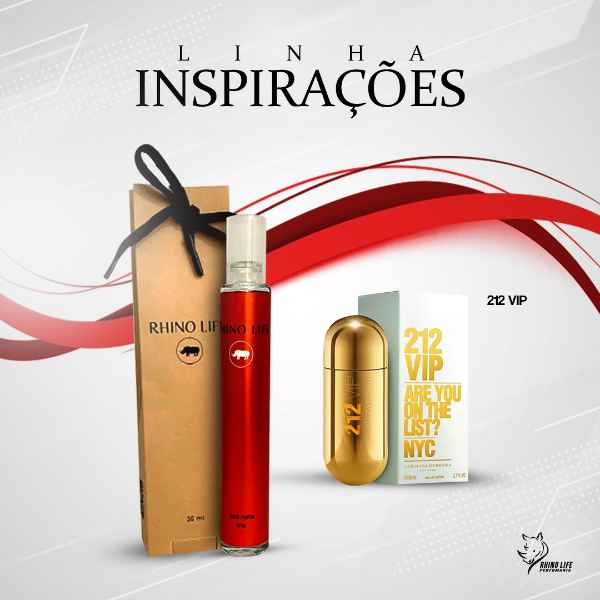 08 - 212 Vip (Imagem Principal)