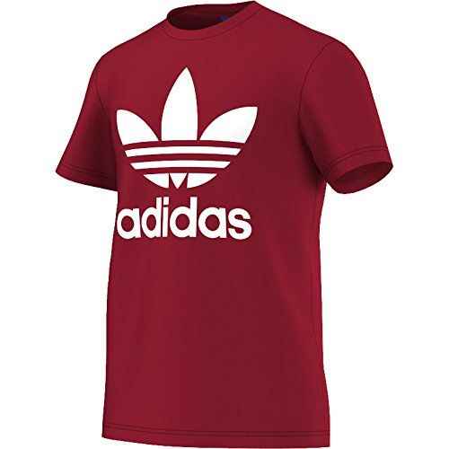 Camiseta Adidas (Imagem Principal)