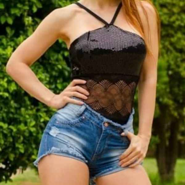 Cropped (Imagem Principal)