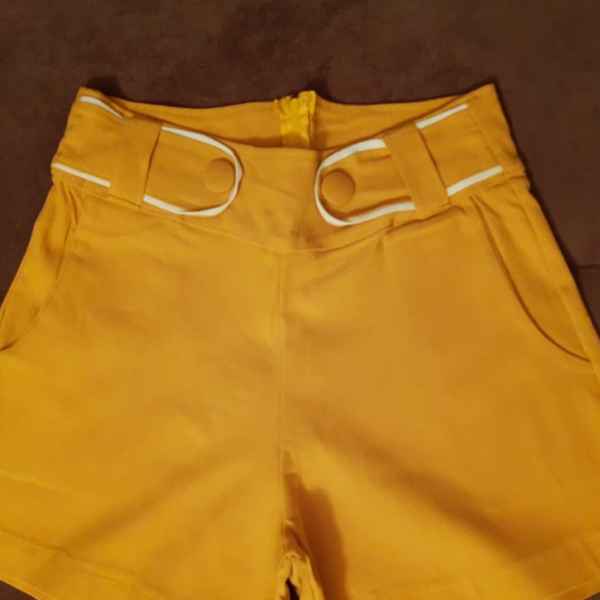 Shorts (Imagem Principal)