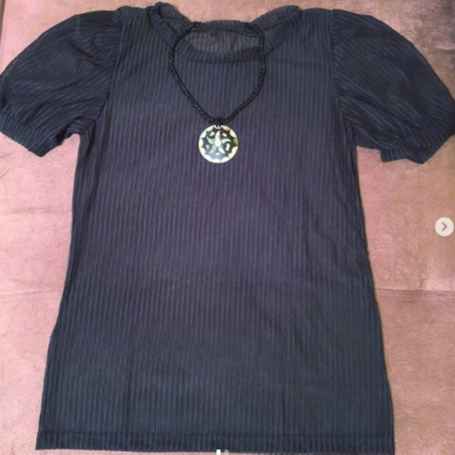 Blusa (Imagem Principal)