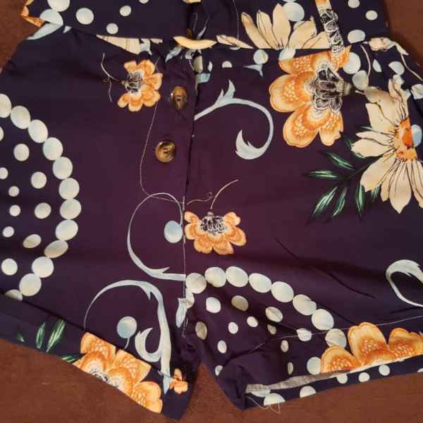 Short (Imagem Principal)