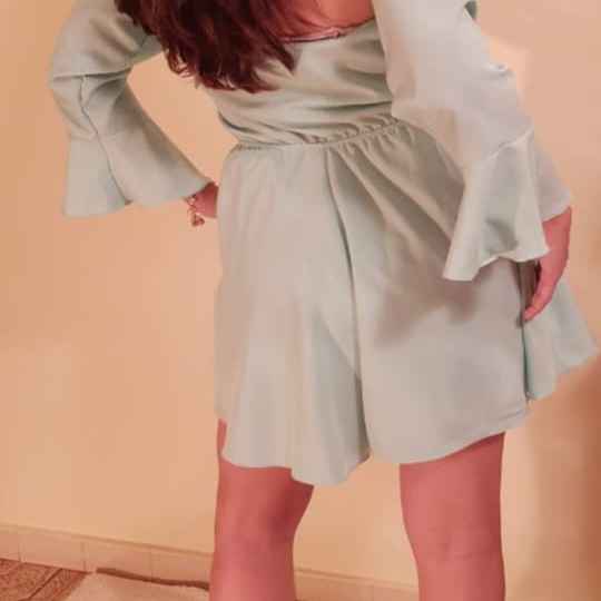 Vestido (Imagem Principal)
