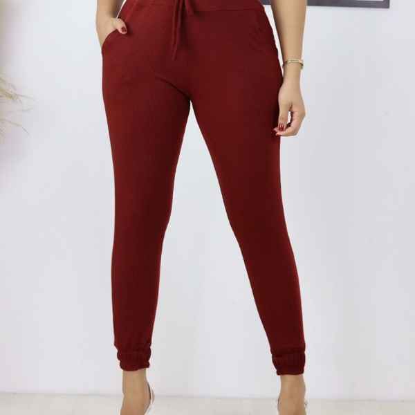Calça (Imagem Principal)