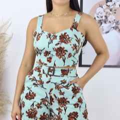 Conjunto (Imagem Principal)