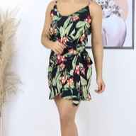 Conjunto Estampado (Imagem Principal)