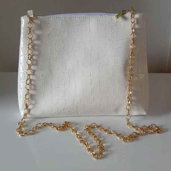 Bolsa (Imagem Principal)