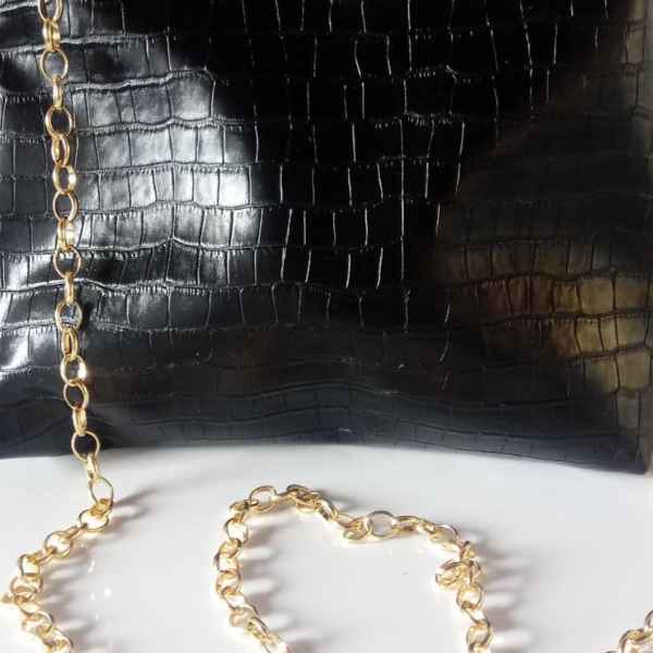 Bolsa (Imagem Principal)
