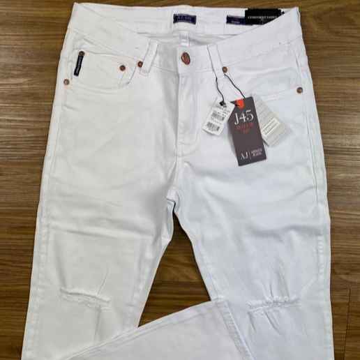 Calça Armani (Imagem Principal)