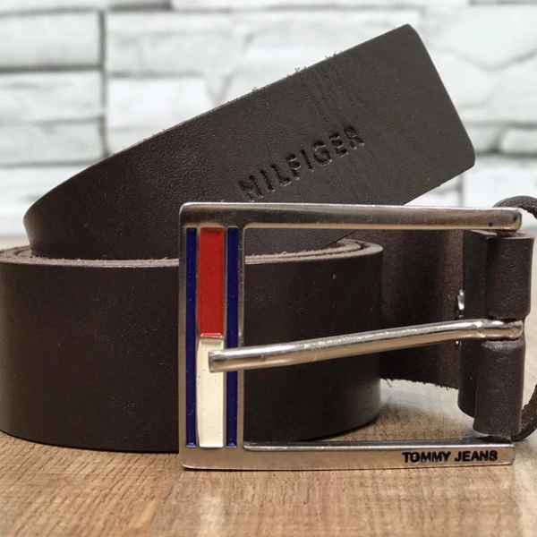 Cinto Tommy Hilfiger (Imagem Principal)