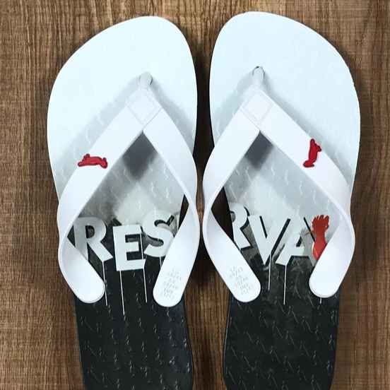 Chinelo Rv - temos outras cores (Imagem Principal)