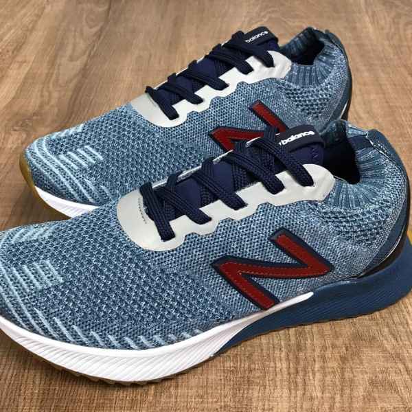 Tênis New Balance Fuel Cel (Imagem Principal)