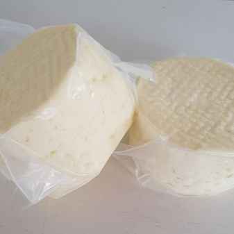 Queijo Minas Frescal 500g (Imagem Principal)