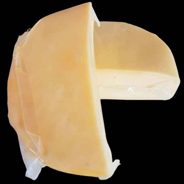 Queijo Meia Cura (Imagem Principal)