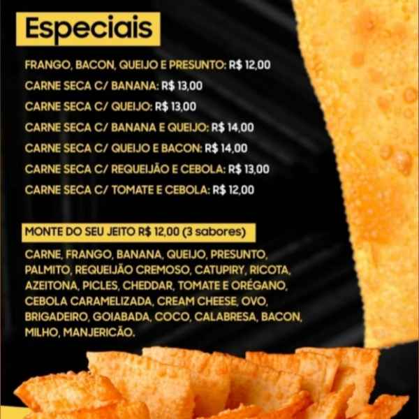 Especiais (Imagem Principal)