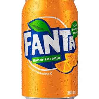 FANTA  (Imagem Principal)