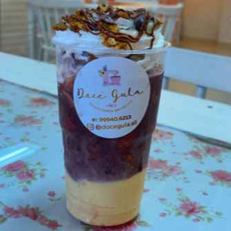 Copo Açai (Imagem Principal)