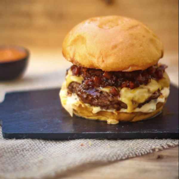 Belgrano (Imagem Principal)