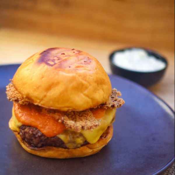 Palermo (Imagem Principal)